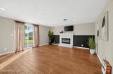 6249 Barry Drive - Photo 28