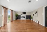 6249 Barry Drive - Photo 29