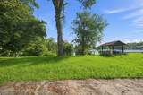 6249 Barry Drive - Photo 4