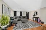 6249 Barry Drive - Photo 5
