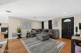 6249 Barry Drive - Photo 6