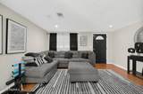 6249 Barry Drive - Photo 7
