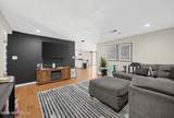6249 Barry Drive - Photo 8