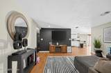 6249 Barry Drive - Photo 9