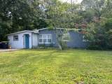 1041 Seminole Avenue - Photo 1