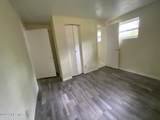 1041 Seminole Avenue - Photo 10