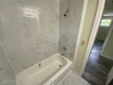 1041 Seminole Avenue - Photo 11