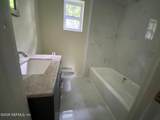 1041 Seminole Avenue - Photo 12