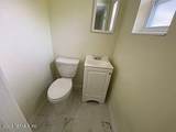 1041 Seminole Avenue - Photo 13