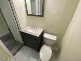 1041 Seminole Avenue - Photo 14