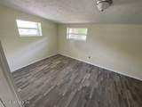 1041 Seminole Avenue - Photo 15