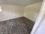 1041 Seminole Avenue - Photo 16