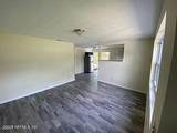 1041 Seminole Avenue - Photo 17