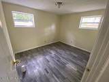 1041 Seminole Avenue - Photo 18