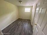 1041 Seminole Avenue - Photo 19