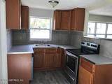 1041 Seminole Avenue - Photo 2