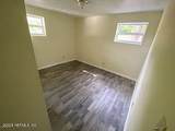 1041 Seminole Avenue - Photo 20