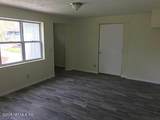 1041 Seminole Avenue - Photo 21