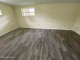 1041 Seminole Avenue - Photo 22