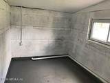 1041 Seminole Avenue - Photo 24
