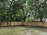1041 Seminole Avenue - Photo 26