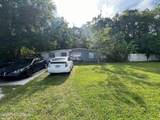 1041 Seminole Avenue - Photo 27