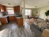 1041 Seminole Avenue - Photo 3