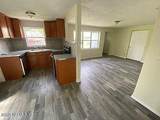 1041 Seminole Avenue - Photo 4