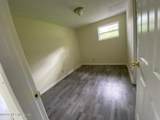 1041 Seminole Avenue - Photo 6