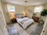 1041 Seminole Avenue - Photo 7