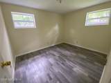 1041 Seminole Avenue - Photo 8