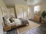 1041 Seminole Avenue - Photo 9
