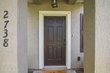 2738 Hollybrook Lane - Photo 10