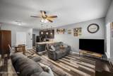 2738 Hollybrook Lane - Photo 12