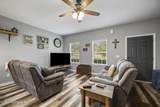 2738 Hollybrook Lane - Photo 13