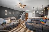 2738 Hollybrook Lane - Photo 14