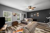 2738 Hollybrook Lane - Photo 15