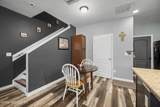 2738 Hollybrook Lane - Photo 16