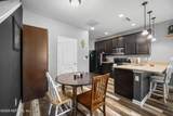 2738 Hollybrook Lane - Photo 17