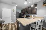 2738 Hollybrook Lane - Photo 18