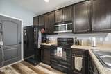 2738 Hollybrook Lane - Photo 19