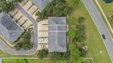 2738 Hollybrook Lane - Photo 2