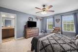 2738 Hollybrook Lane - Photo 22