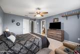 2738 Hollybrook Lane - Photo 23
