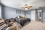 2738 Hollybrook Lane - Photo 24