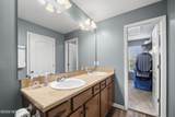 2738 Hollybrook Lane - Photo 25