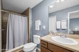 2738 Hollybrook Lane - Photo 26