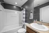 2738 Hollybrook Lane - Photo 27