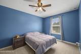 2738 Hollybrook Lane - Photo 28
