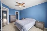 2738 Hollybrook Lane - Photo 29